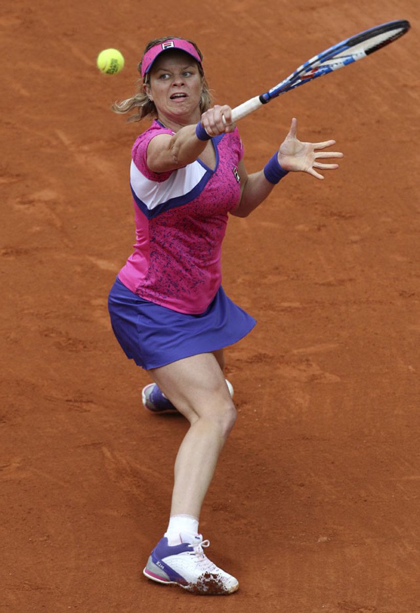 1-clijsters.jpg