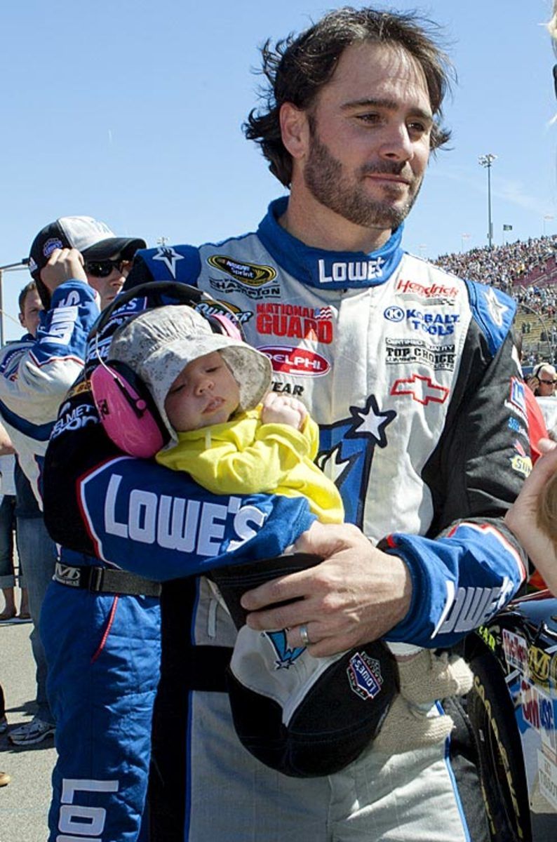 jimmie-johnson.jpg