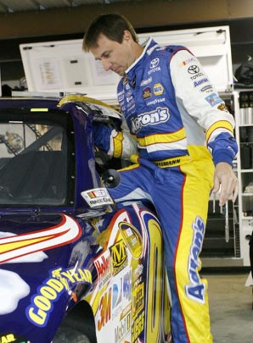 david-reutimann298.jpg