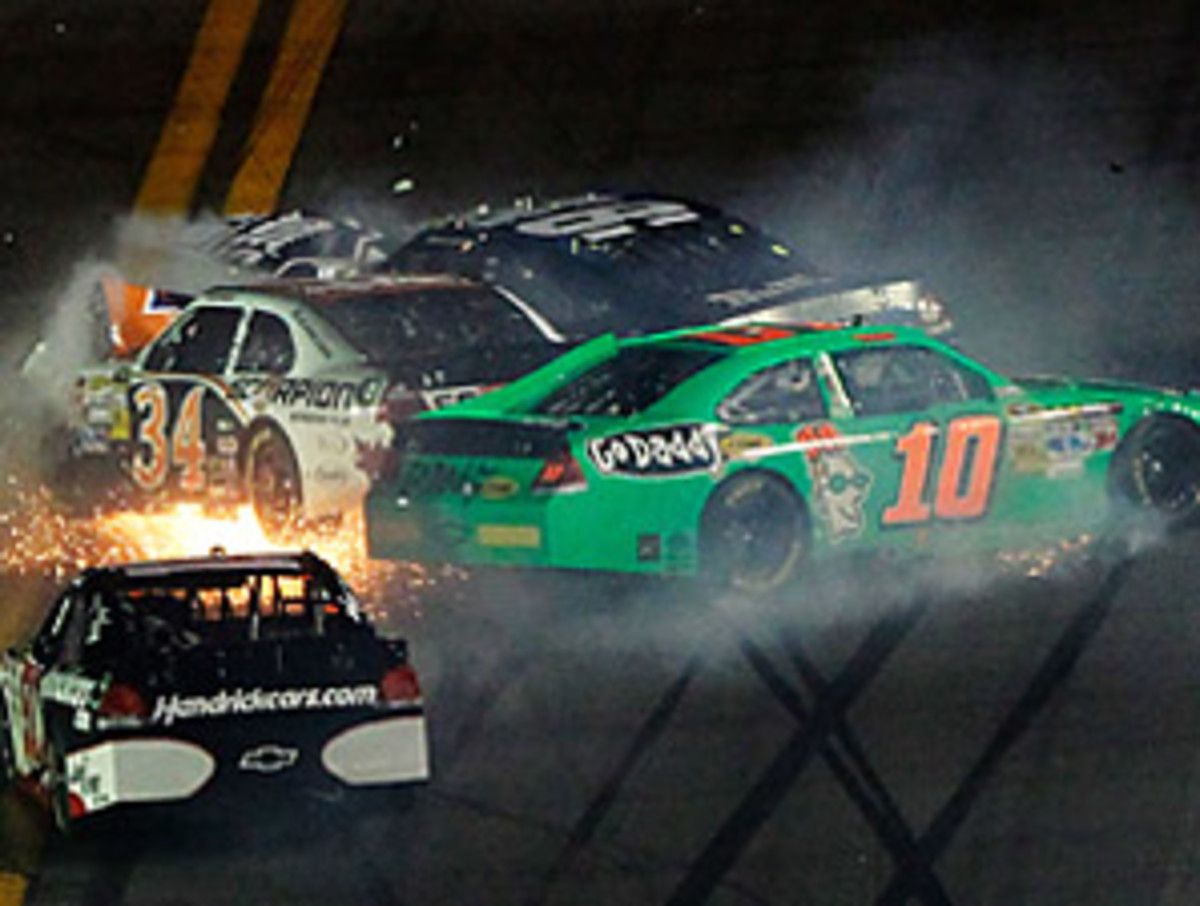danica-patrickgetty.jpg