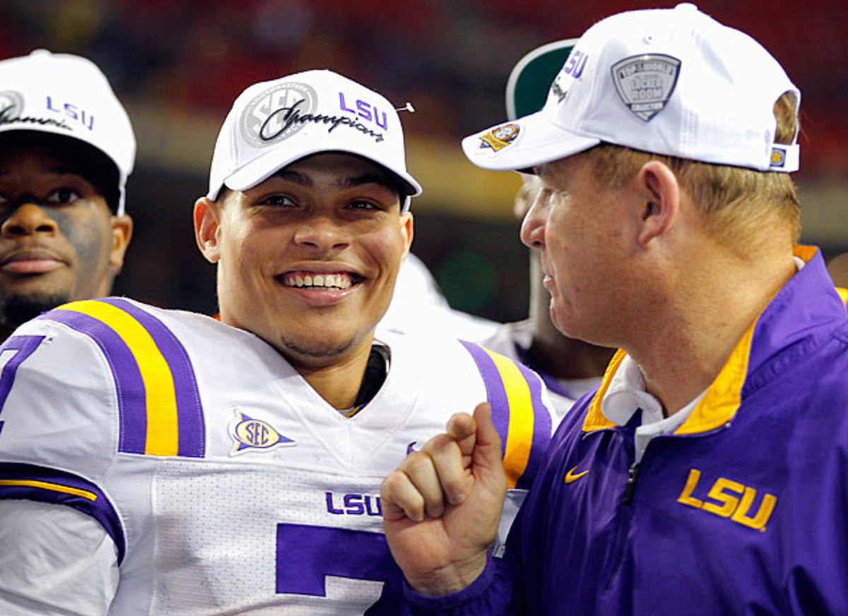 tyrann-mathieu-488111203_3649_LSU_v_Georgi.jpg
