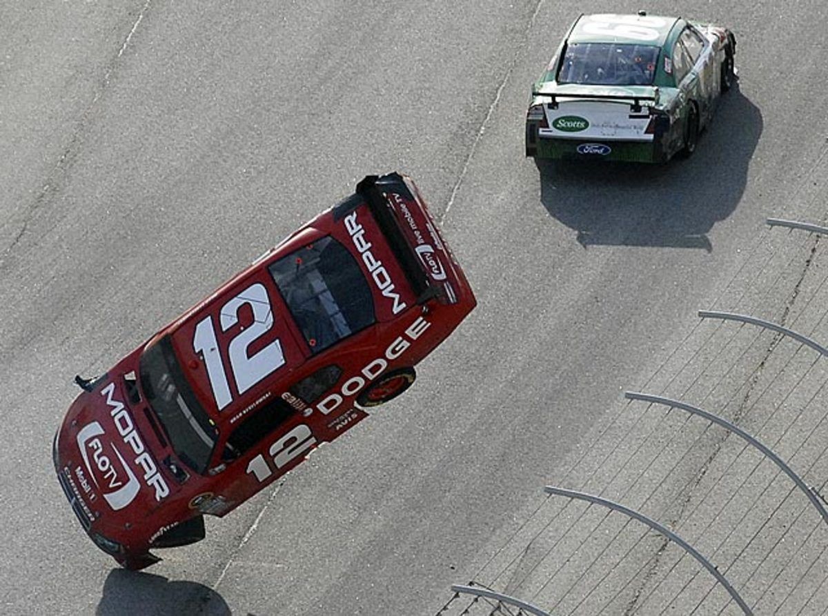 brad-Keselowski-.jpg