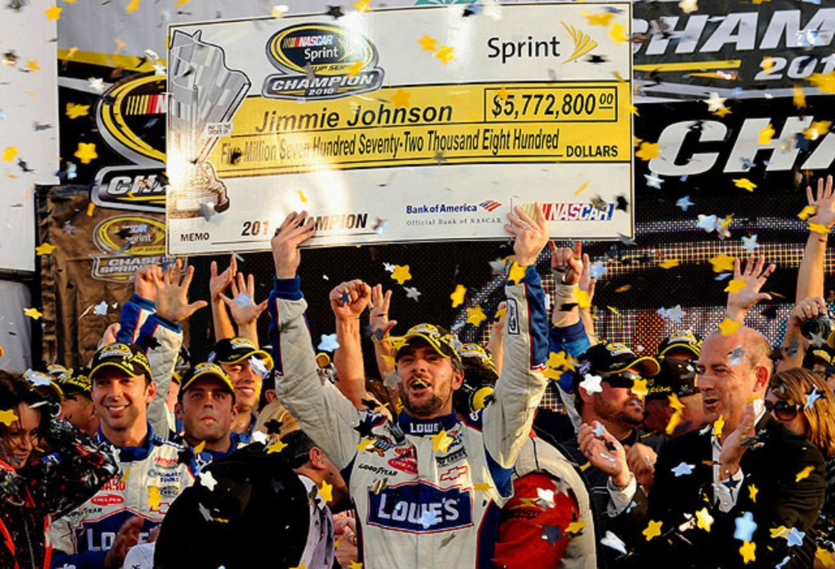 jimmie-johnson-gallery-gett.jpg