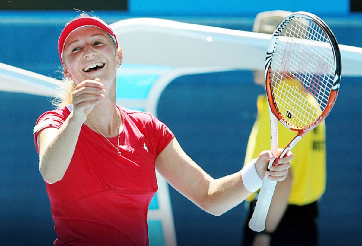 ekaterina-makarova-blog