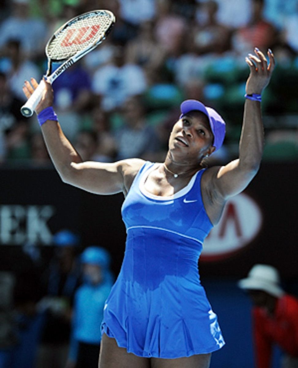 serena-williams-loss
