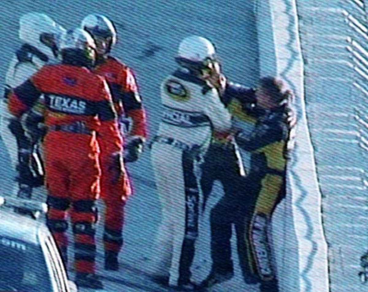 jeff-gordon.106619036.jpg
