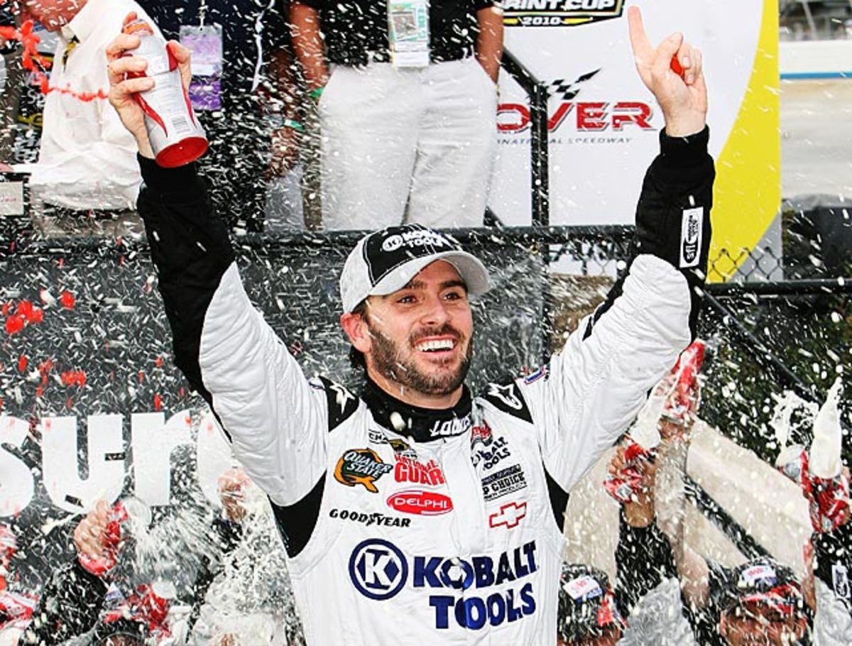 jimmie-johnson.four-time-champ.jpg