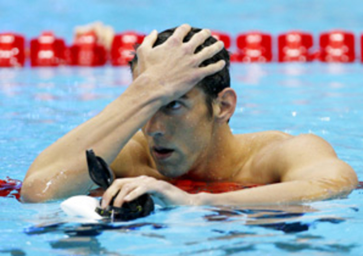 phelps400.jpg