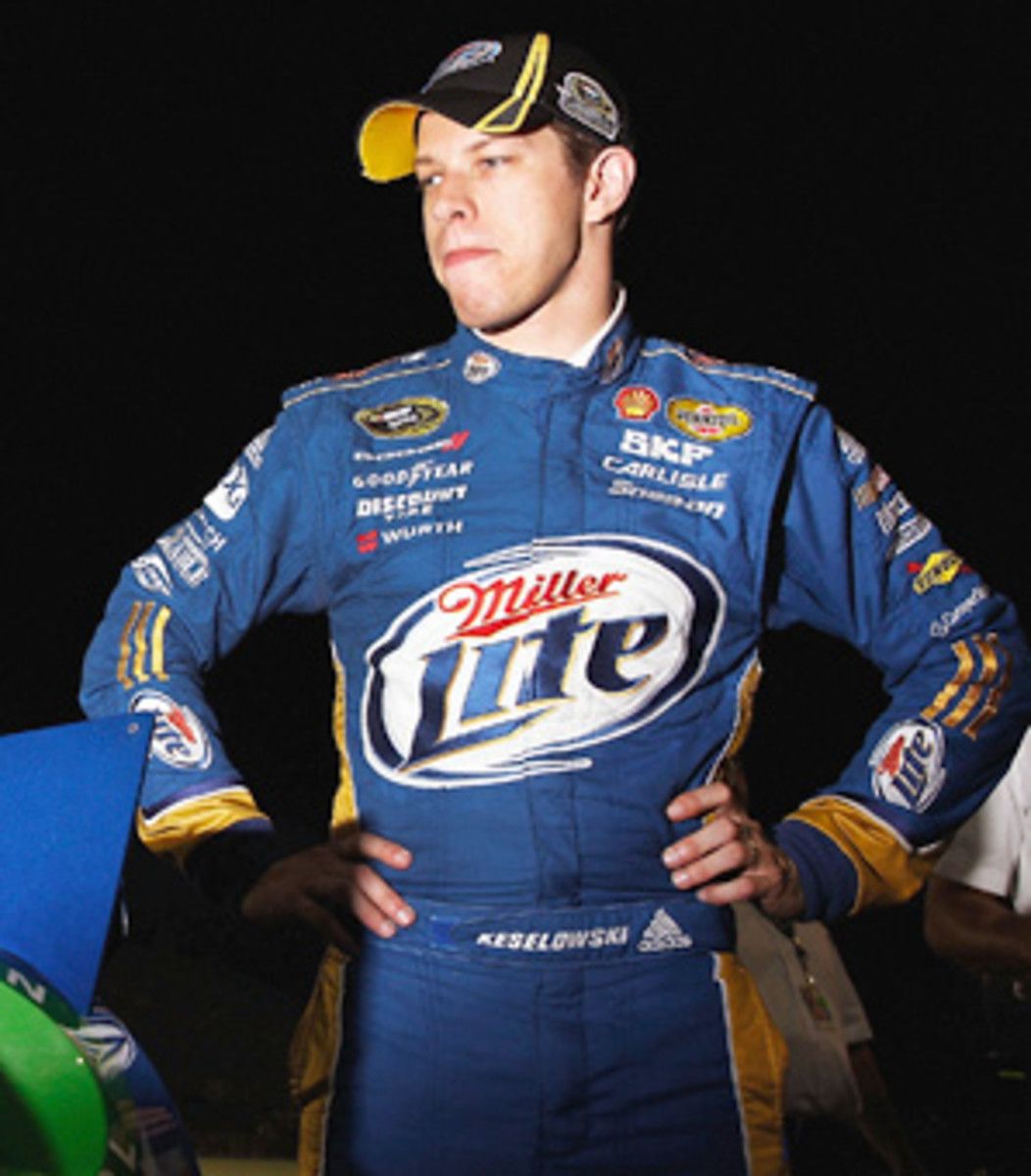brad-keselowski-p1.jpg