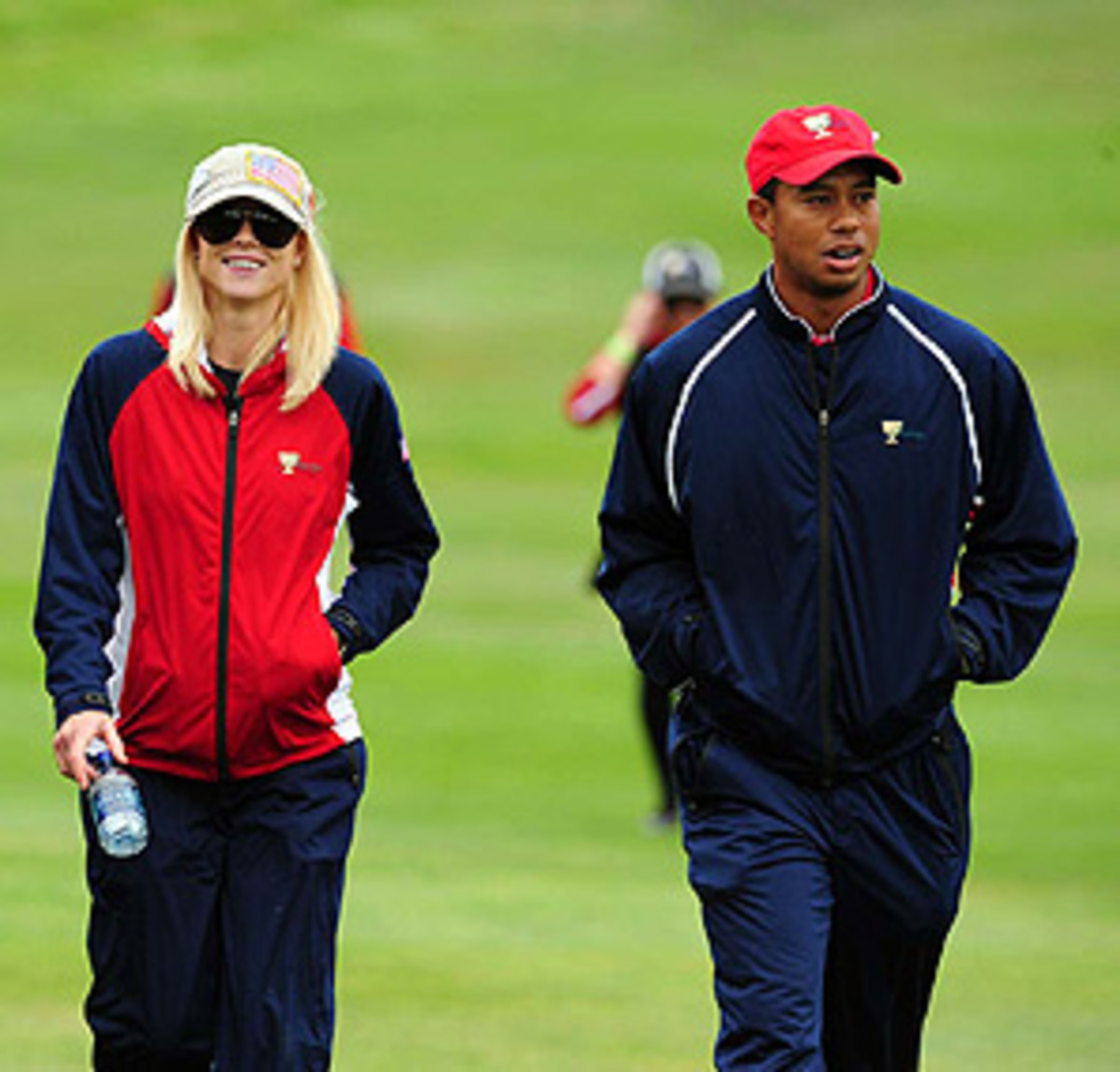 tiger-woods-elin-beck2.jpg