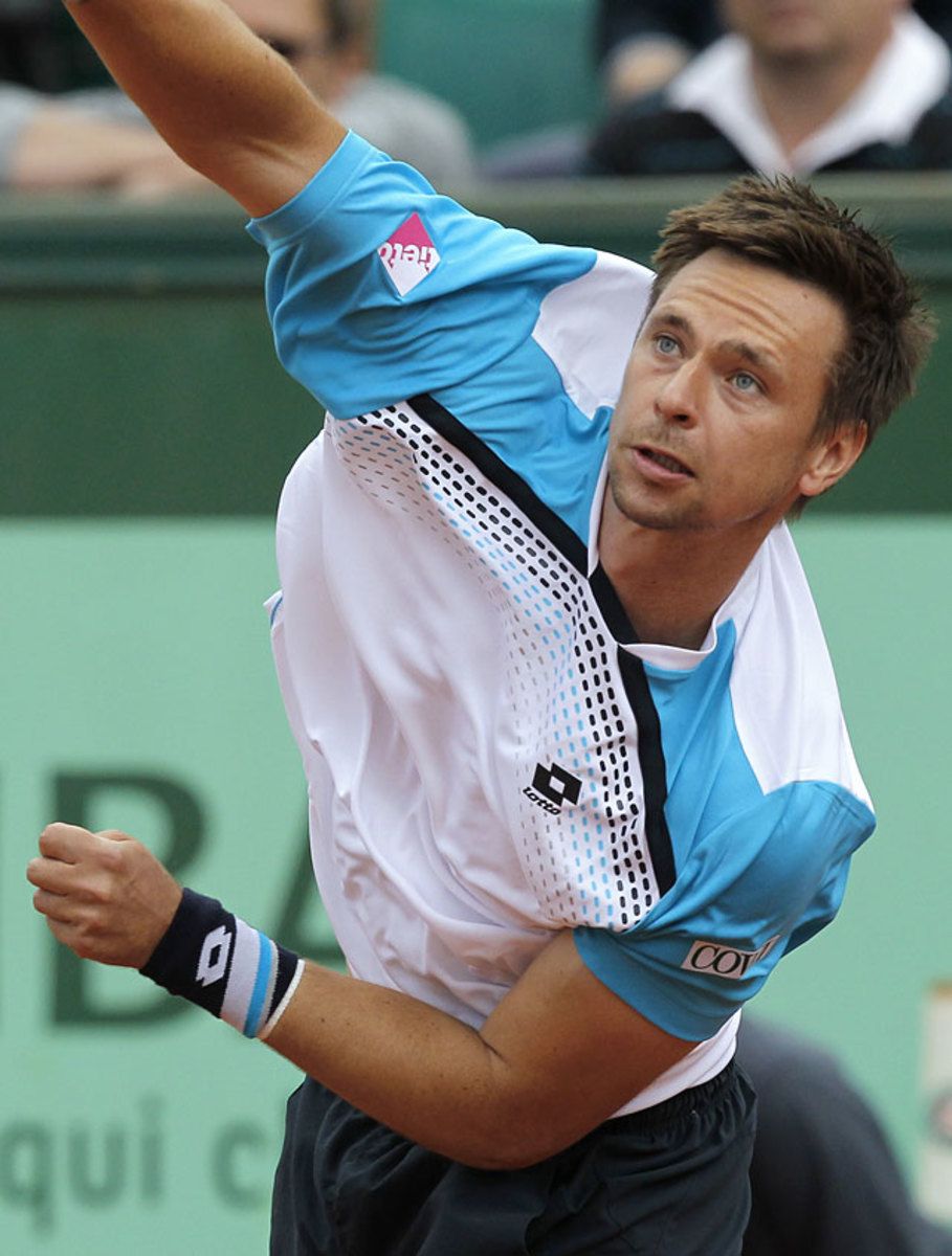 4-soderling.jpg