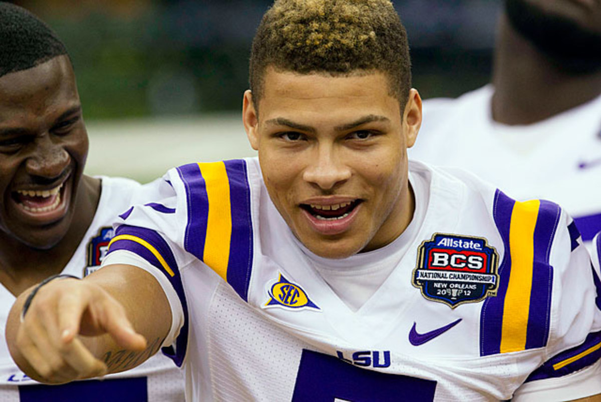 tyrann-mathieu-LSU-Mathieu-Dismissed-Footb.jpg