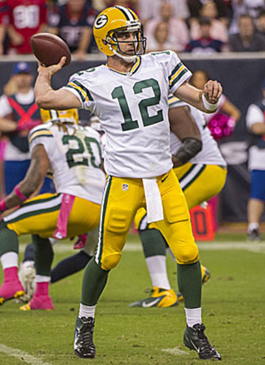 aaron-rodgers2.jpg