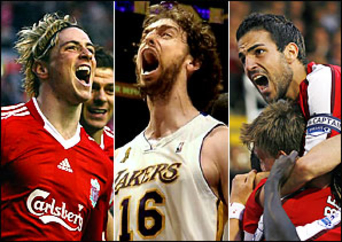 torres-gasol-fabregas.jpg