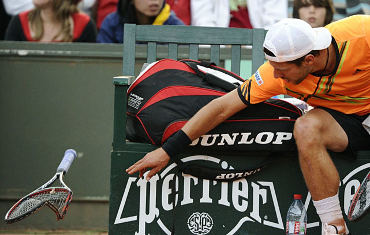15-melzer.jpg