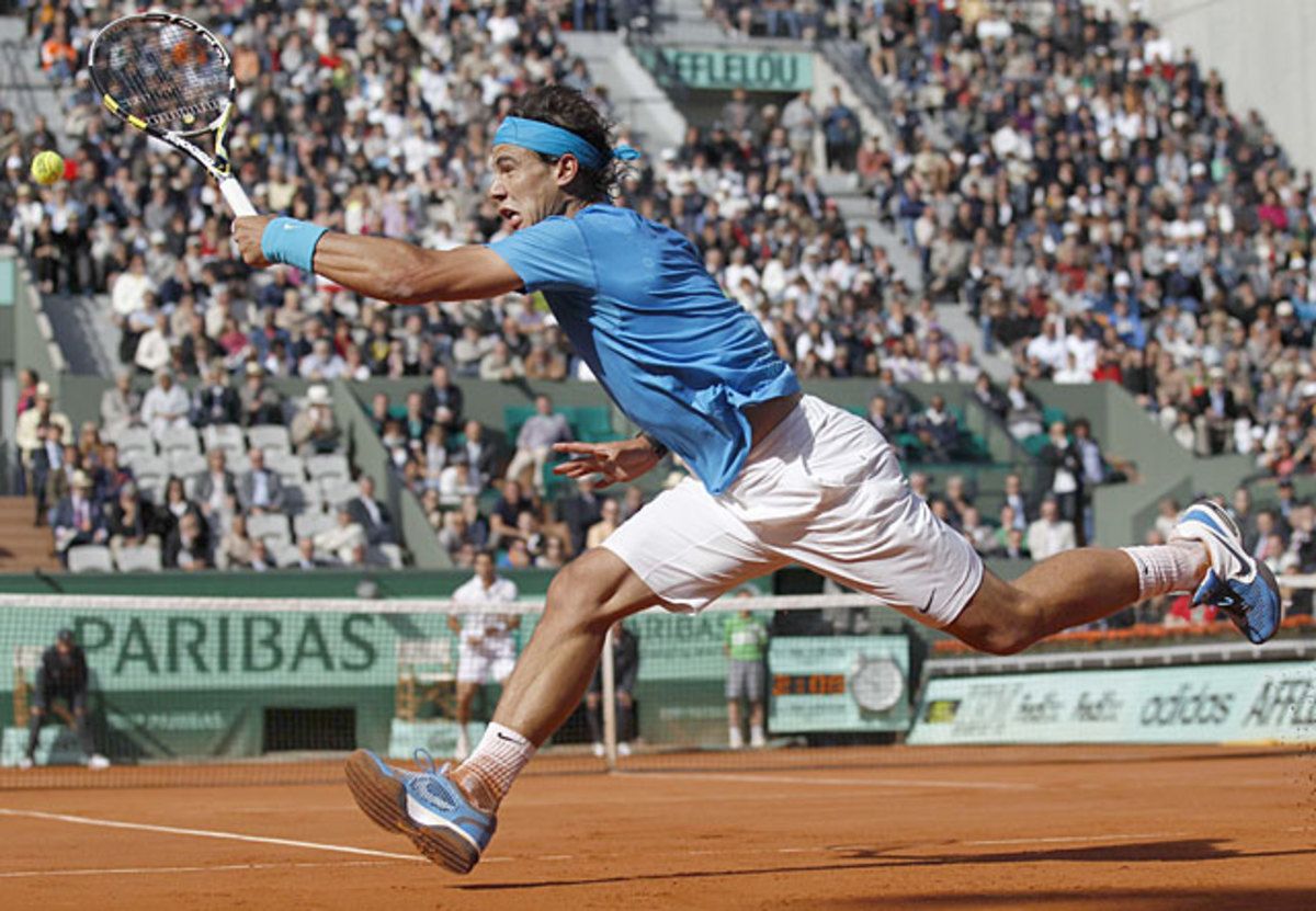 9-nadal.jpg