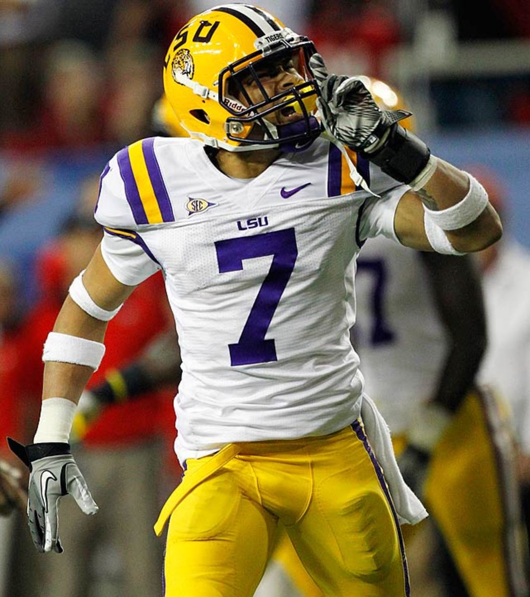 tyrann-mathieu-APTOPIX-SEC-Championship-Fo.jpg