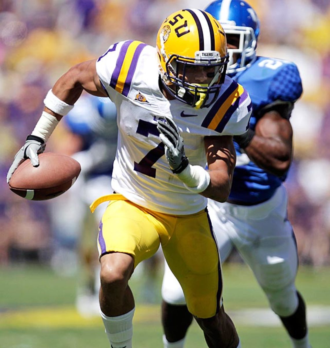 tyrann-mathieu-LSU-Mathieu--Football.jpg