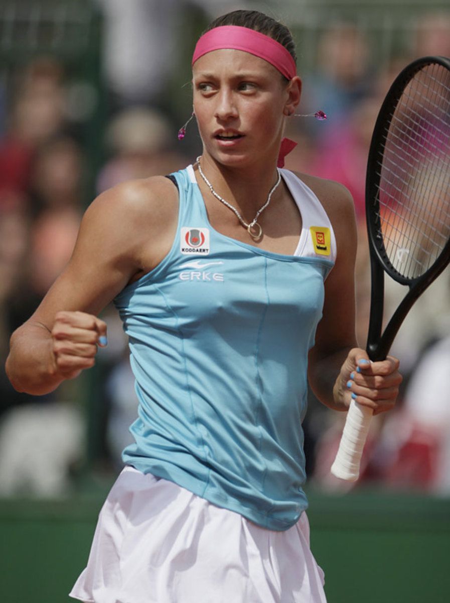 8-wickmayer.jpg