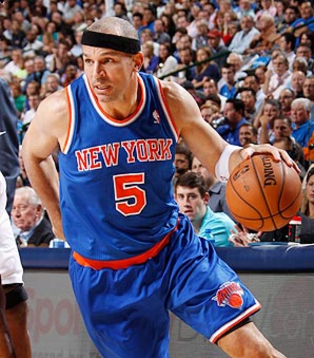 jason-kidd-knicks.jpg