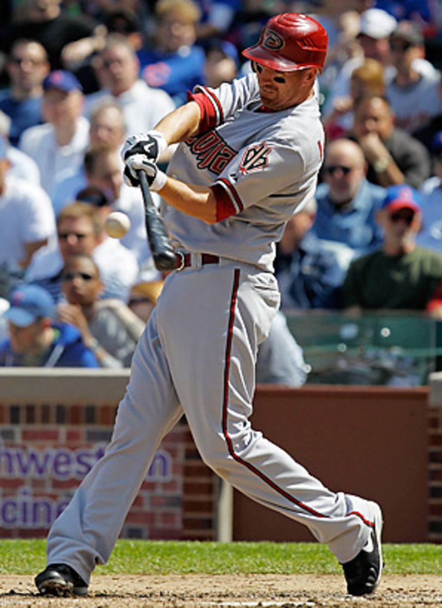 adam-laroche.jpg