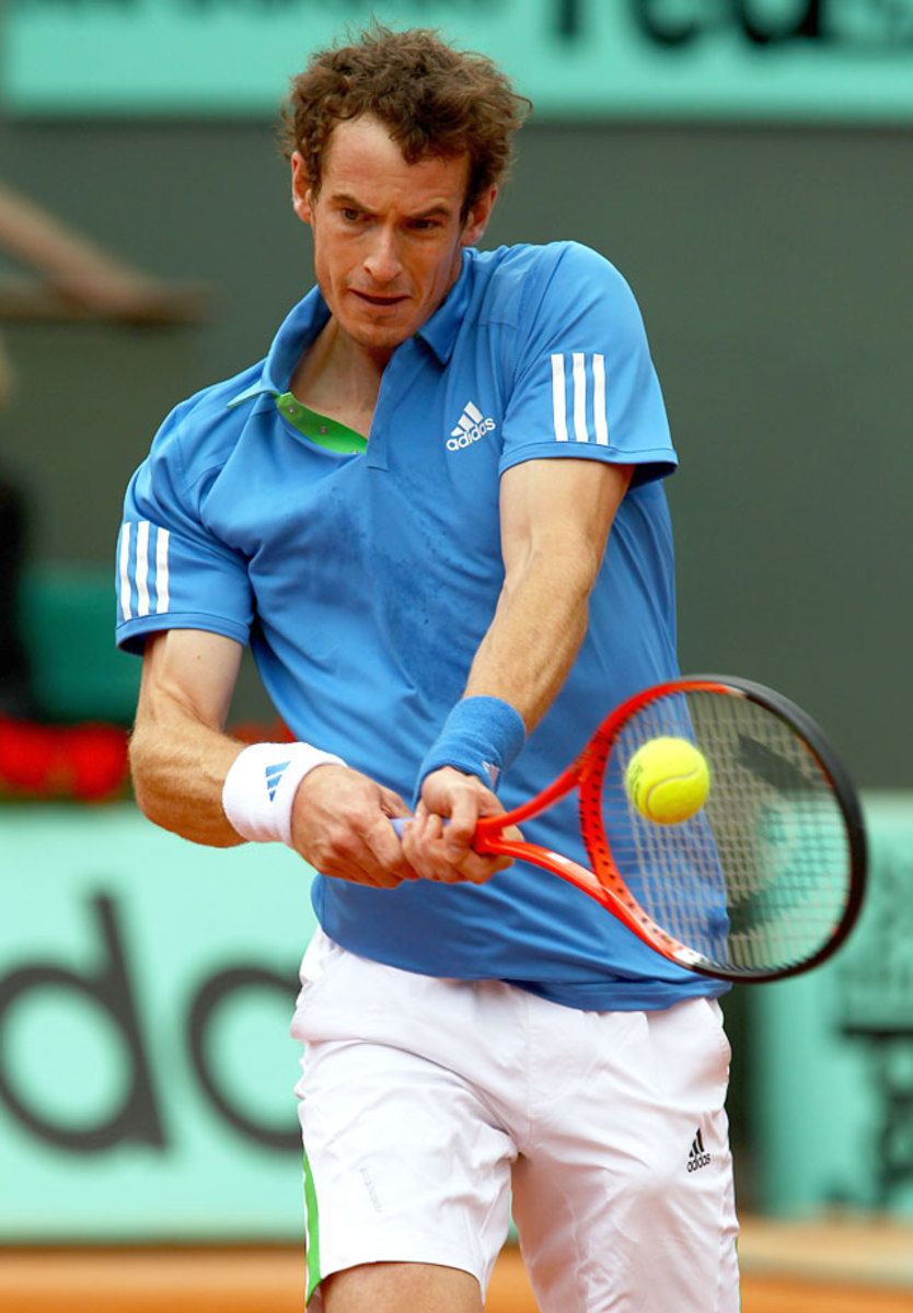 5-murray.jpg