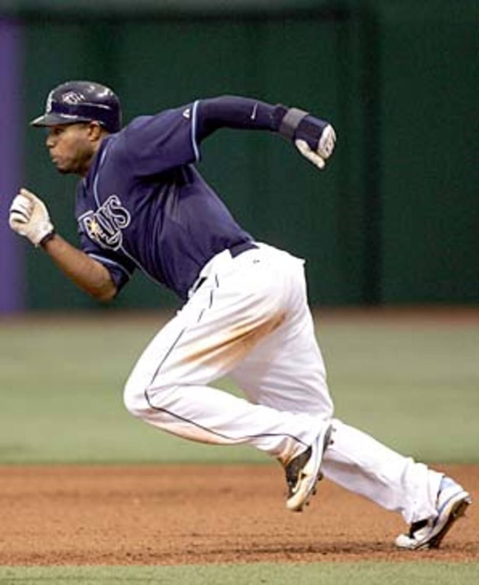 carl-crawford.jpg