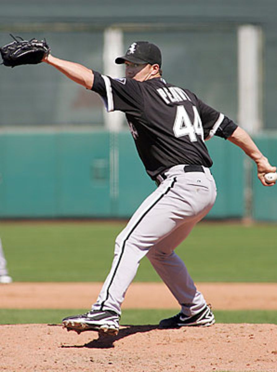 jake-peavy3.jpg
