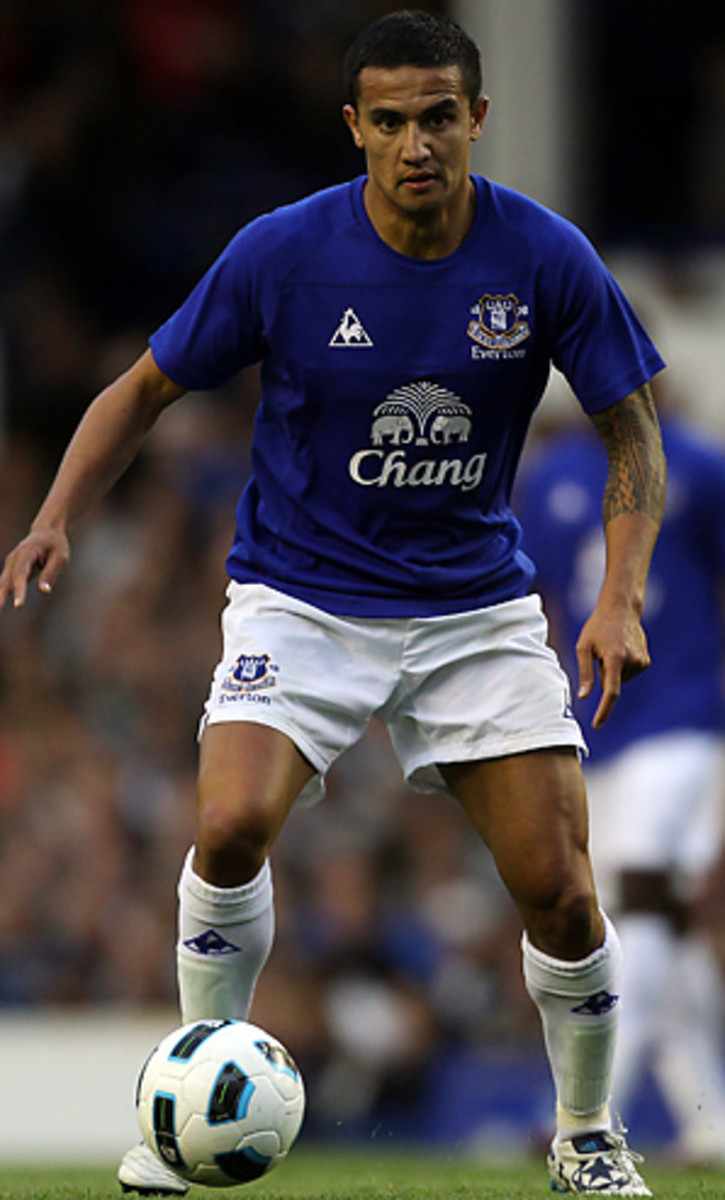 cahill-everton-298.jpg