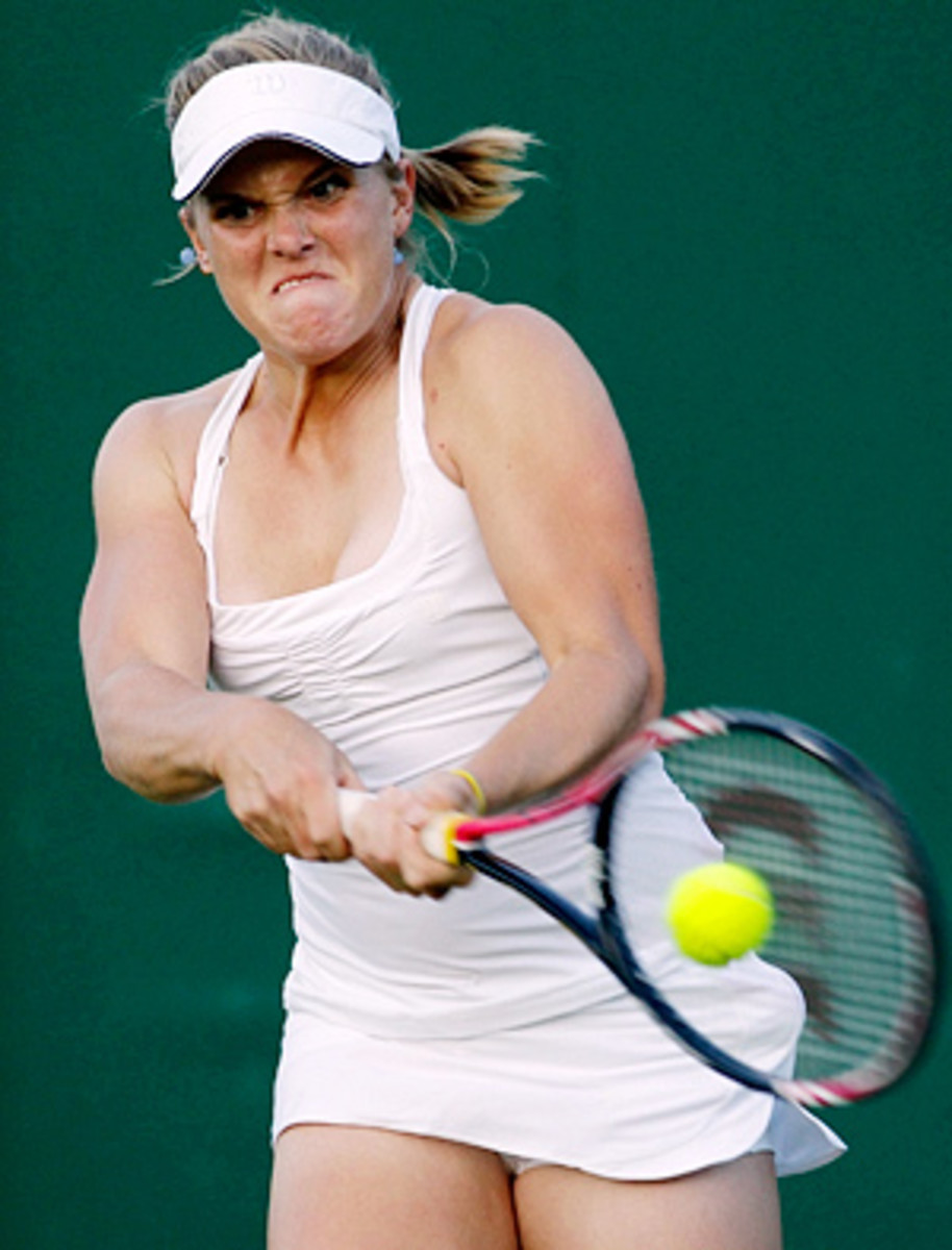 melanie-oudin-blog