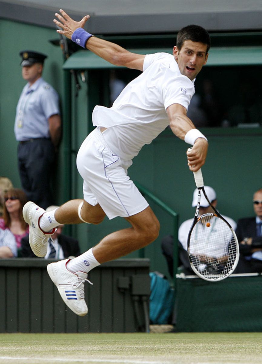 8-djokovic.jpg