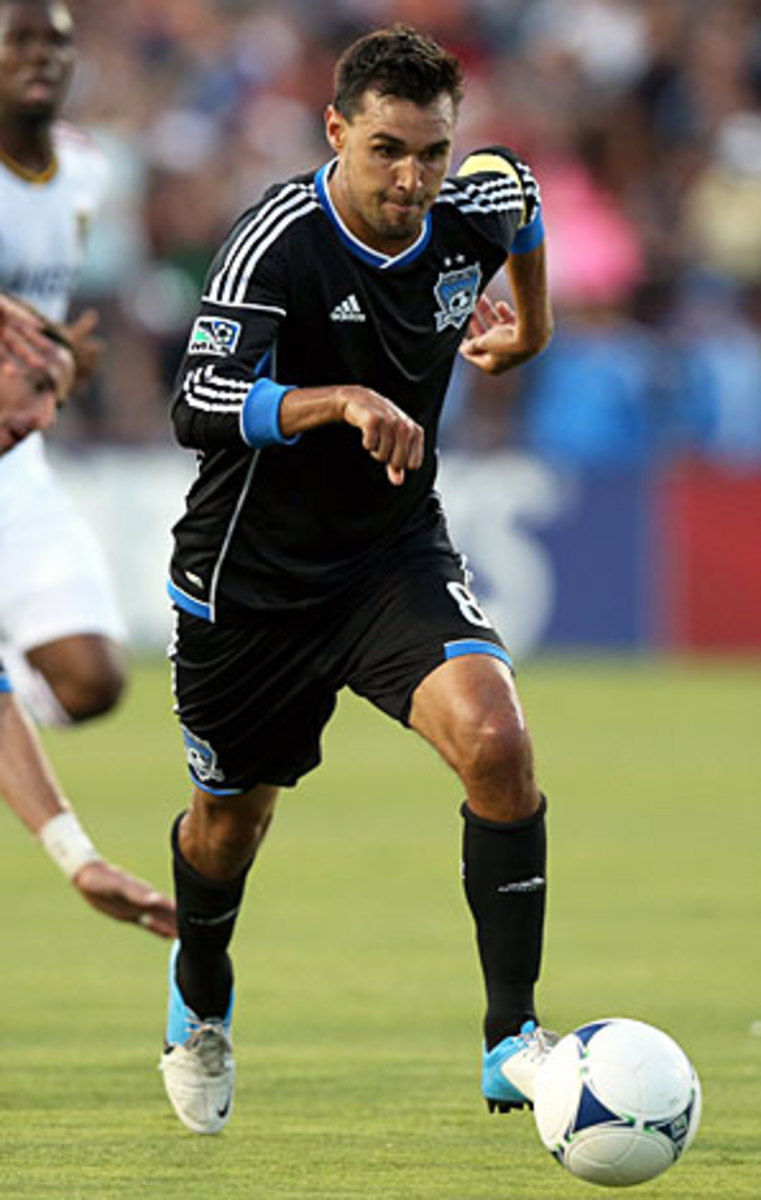 chris-wondo-p1.jpg