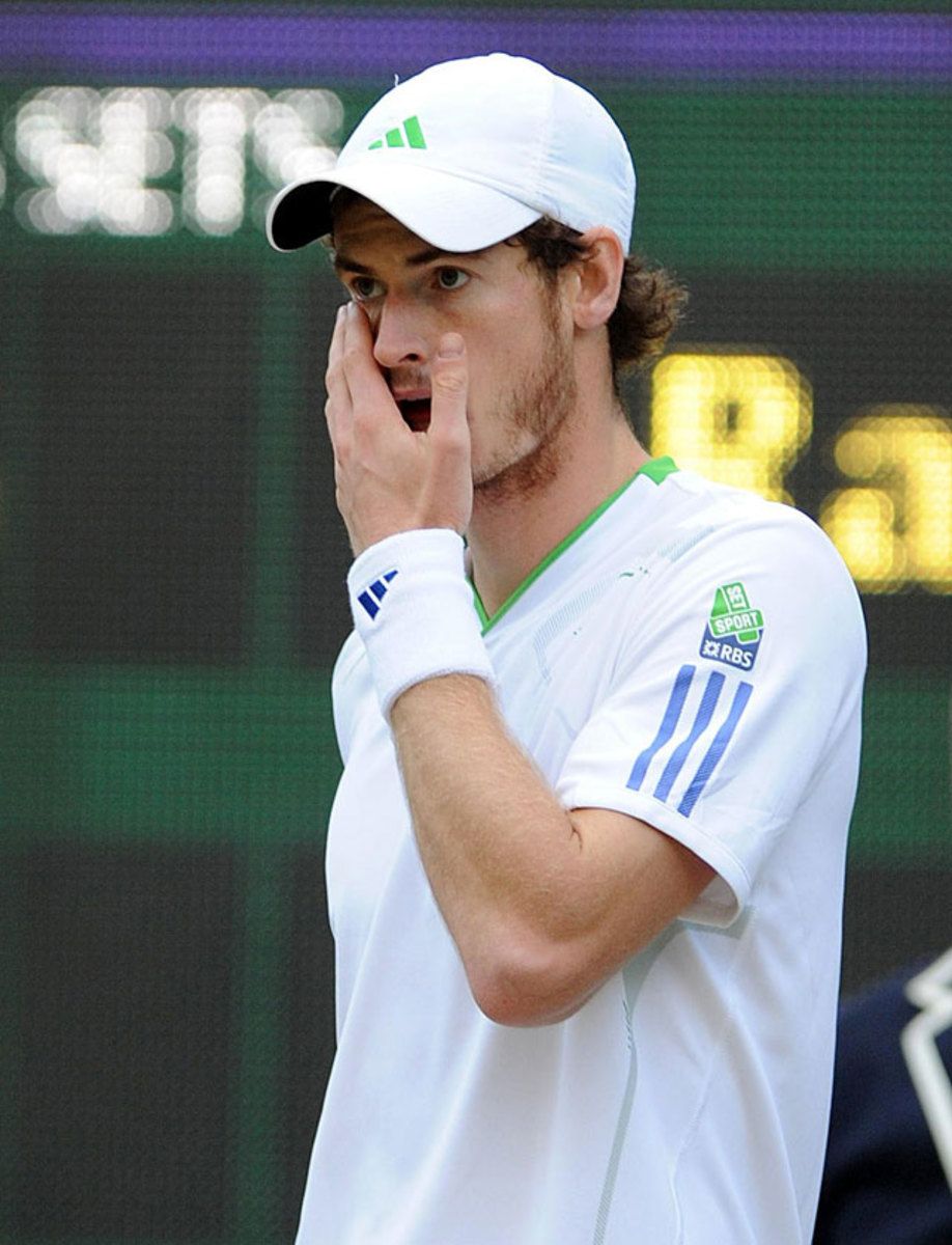 14-murray.jpg