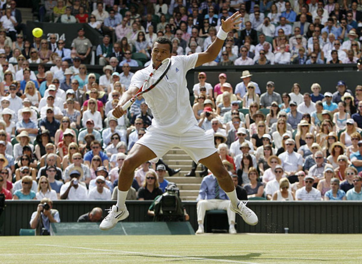 12-tsonga.jpg