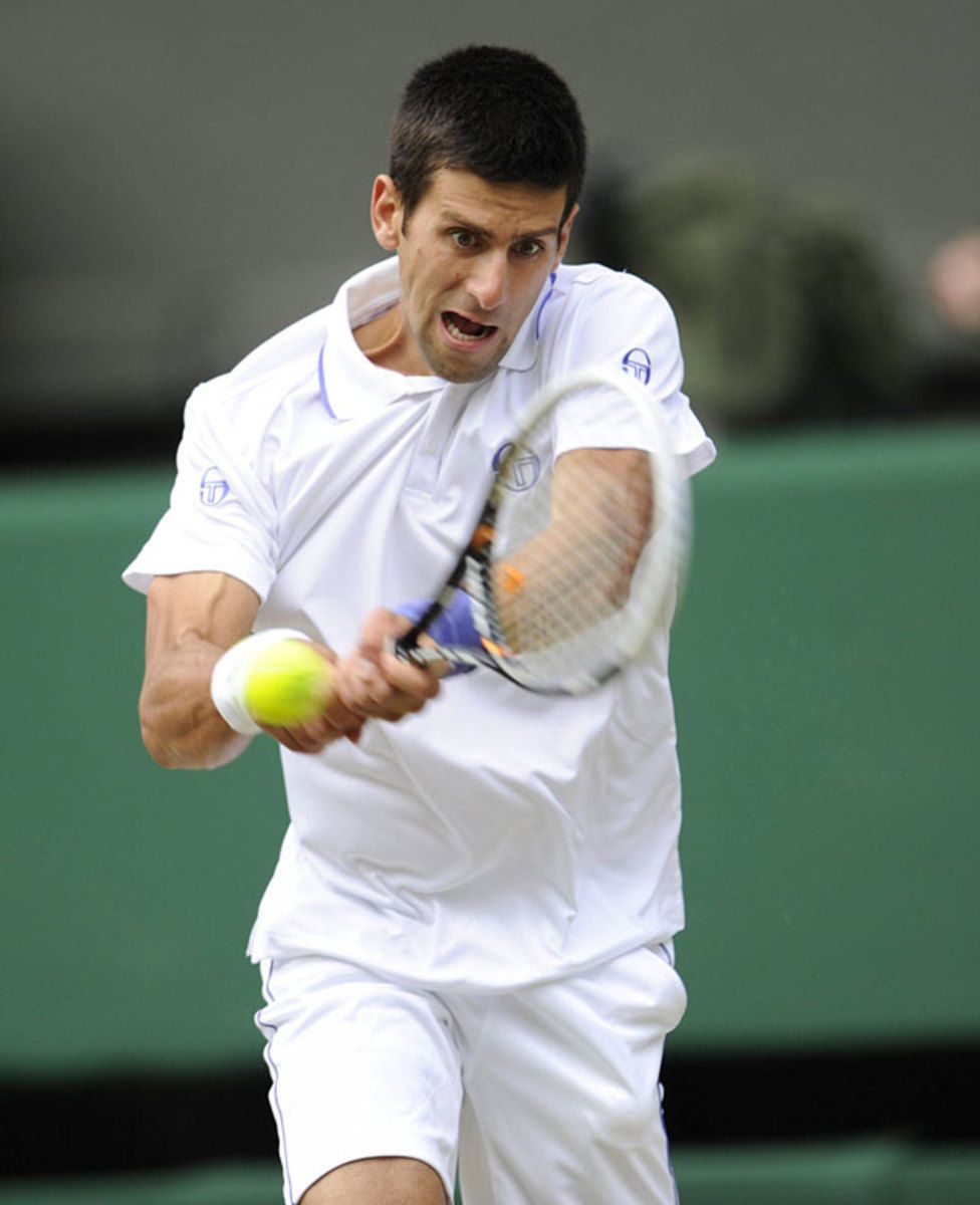 6-djokovic.jpg