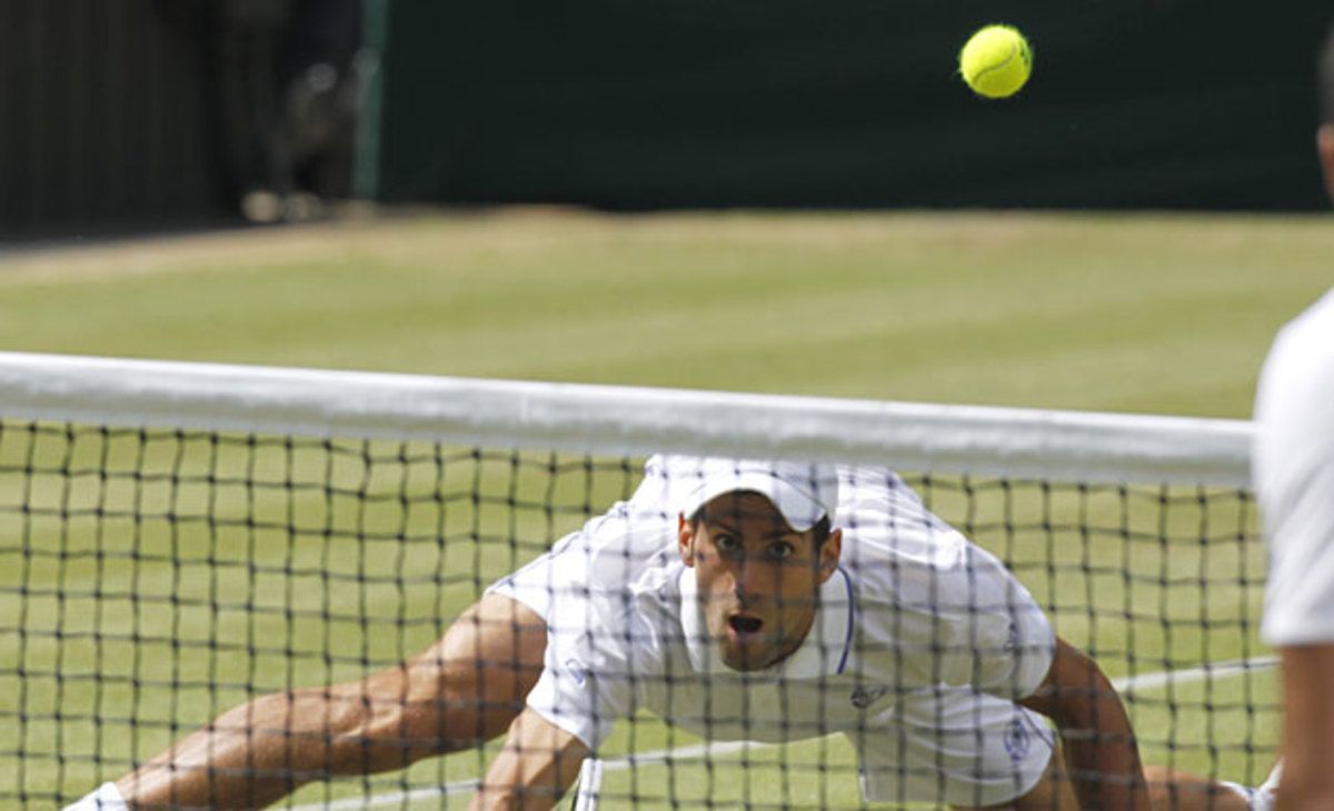 11-djokovic.jpg