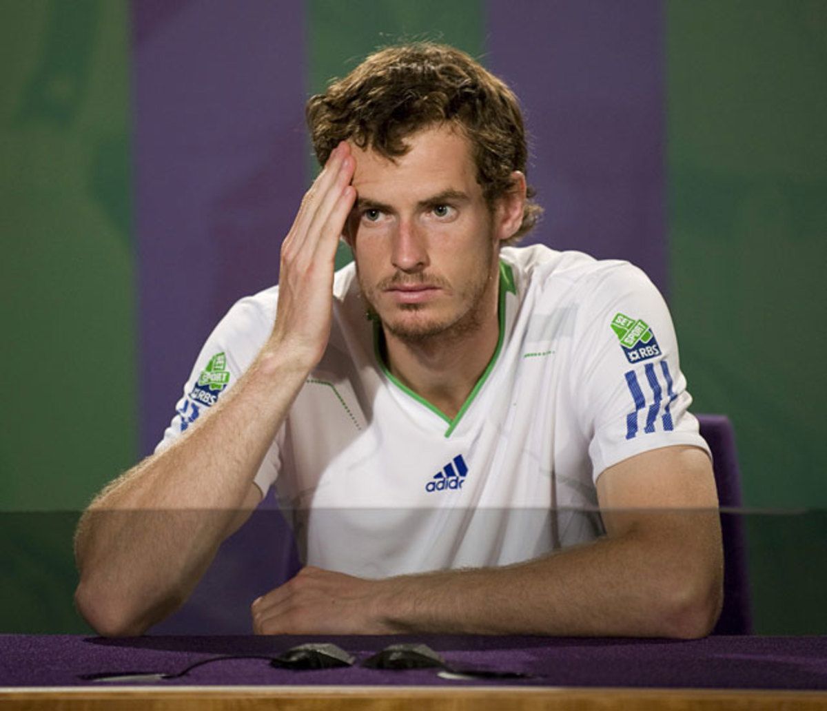 21-murray.jpg