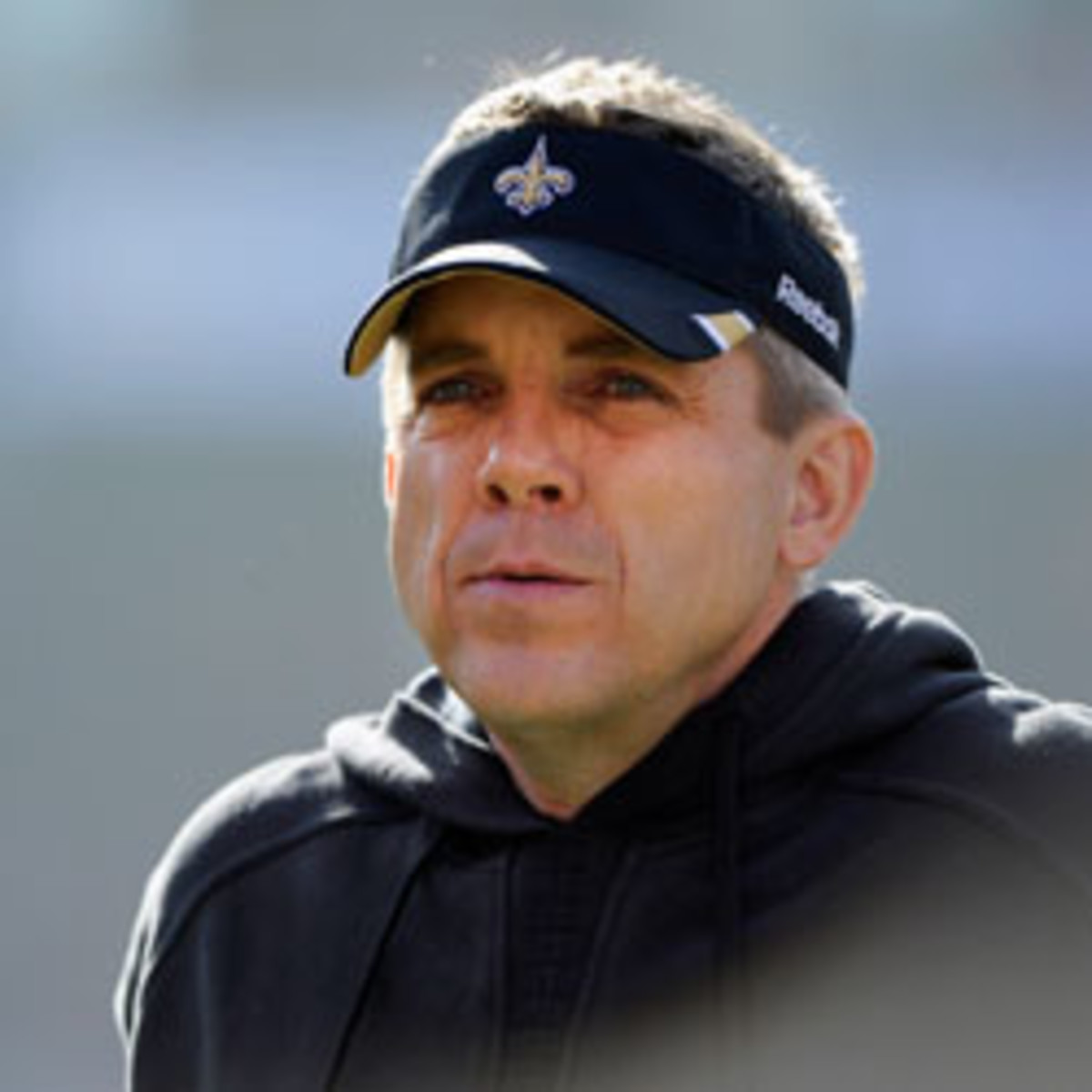 sean-payton