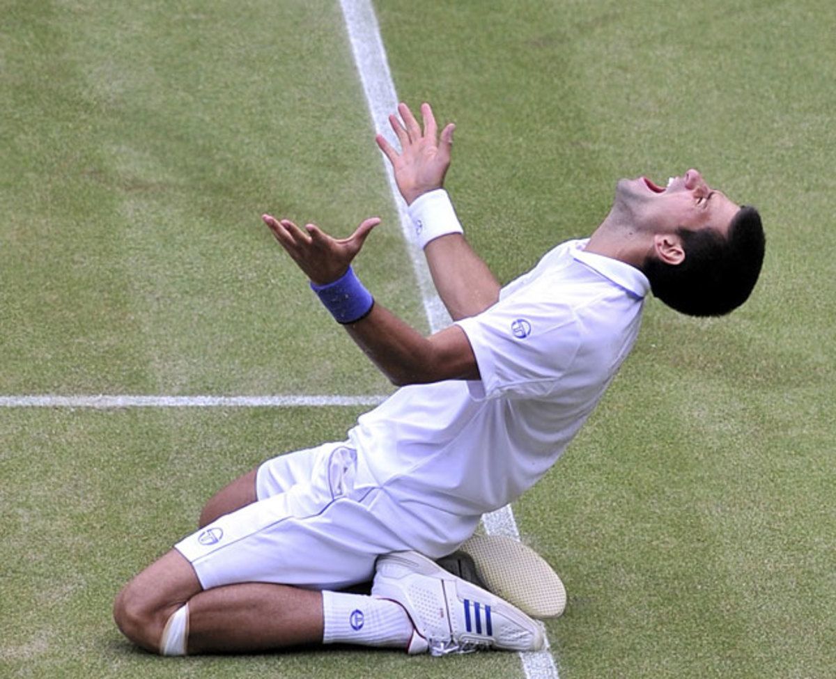 15-djokovic.jpg