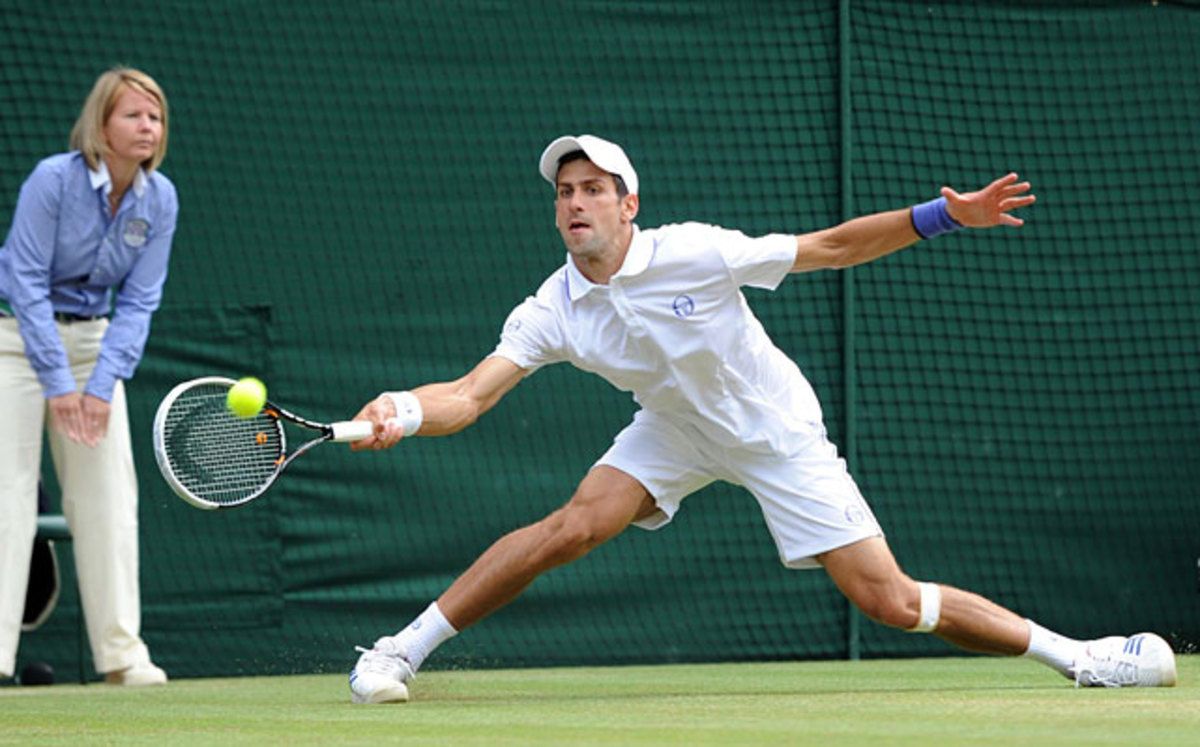 2-djokovic.jpg
