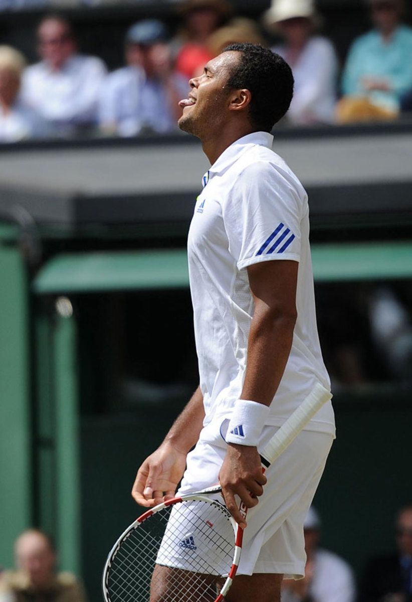 3-tsonga.jpg
