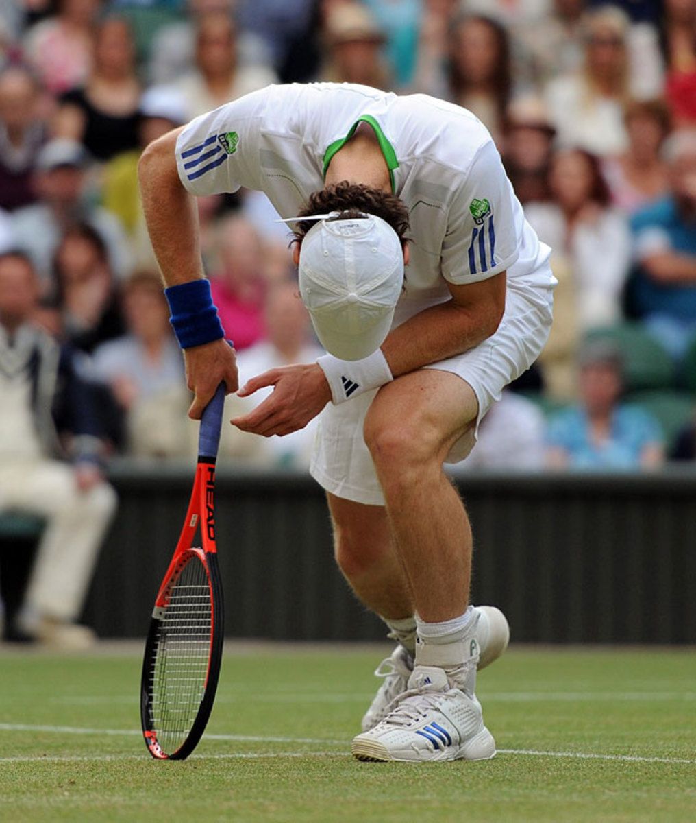 22-murray.jpg