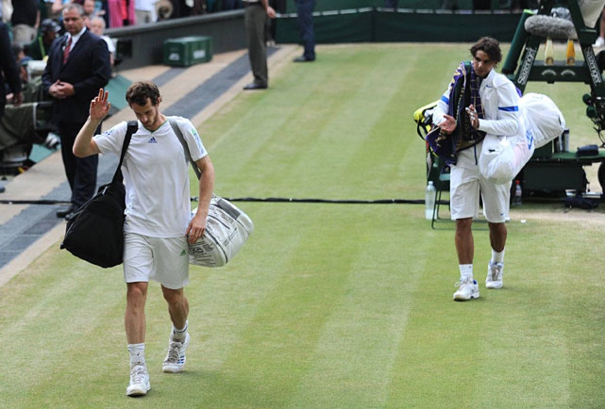 20-murray-nadal.jpg