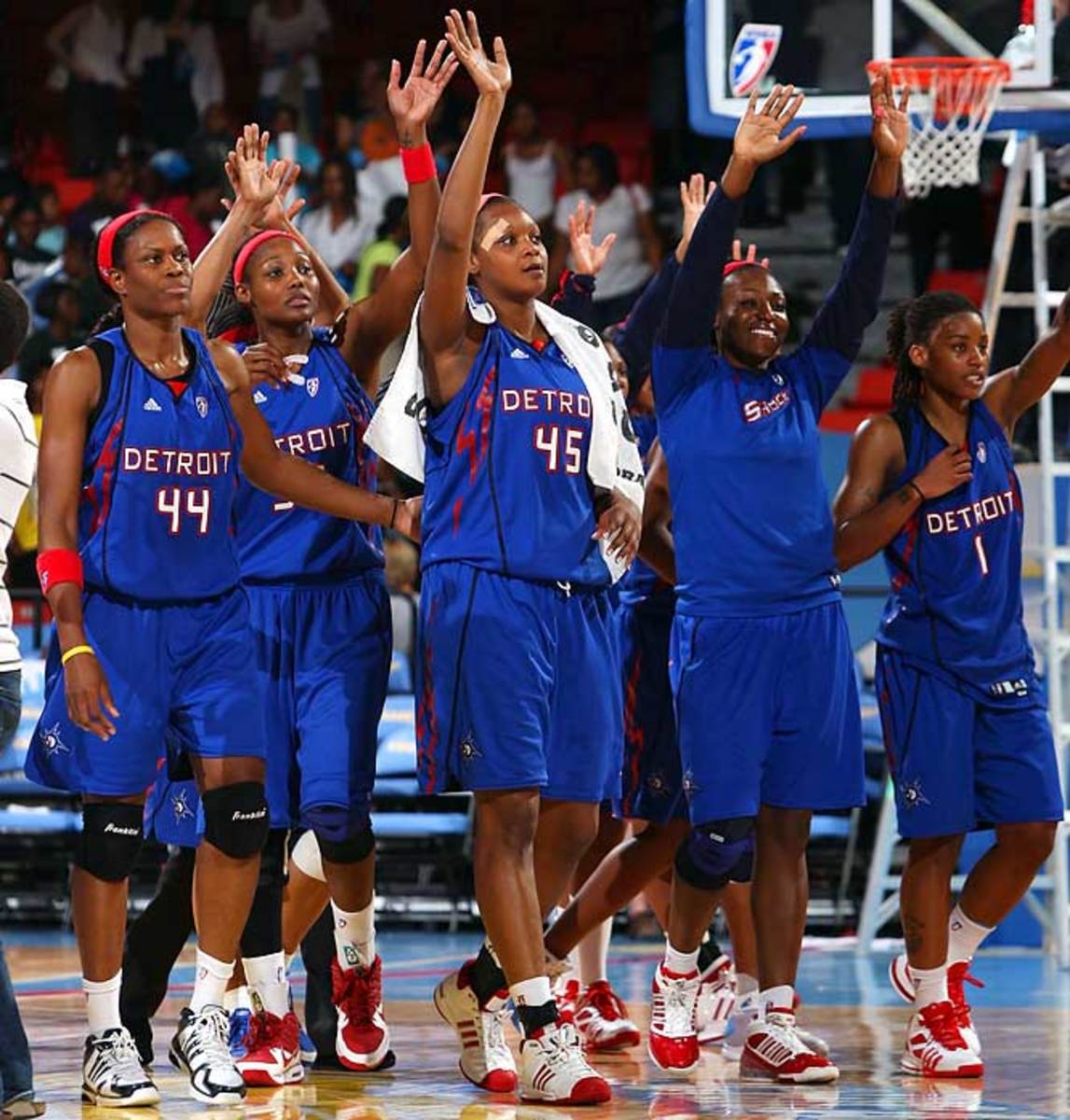 Pop Culture Hot List Sports Illustrated