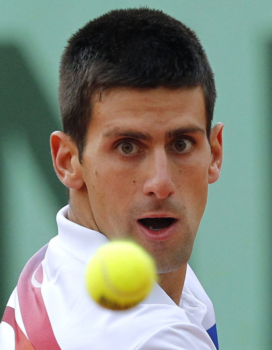 16-djokovic.jpg