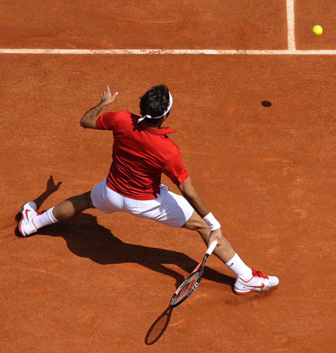 11-federer.jpg