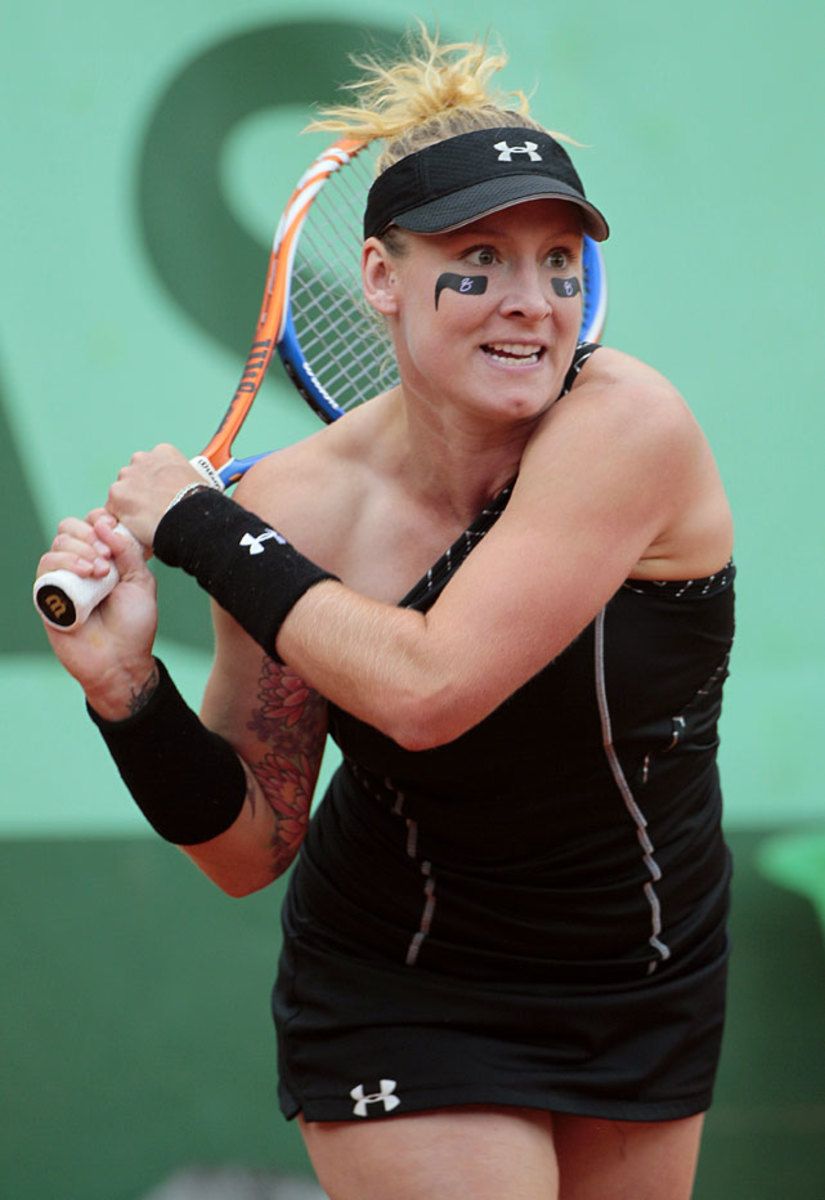 10-mattek-sands.jpg