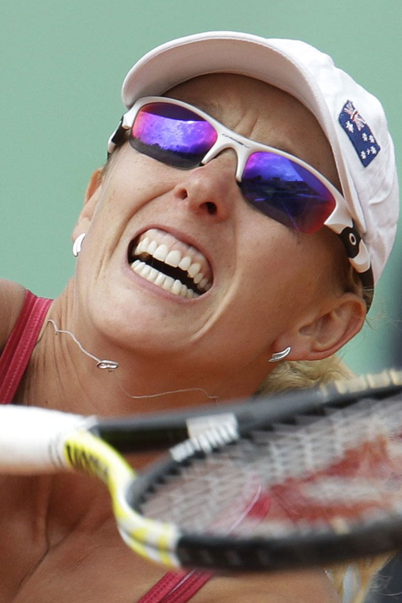 17-rodionova.jpg