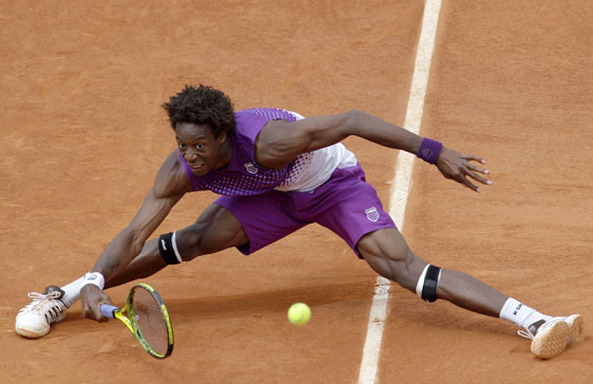14-monfils.jpg