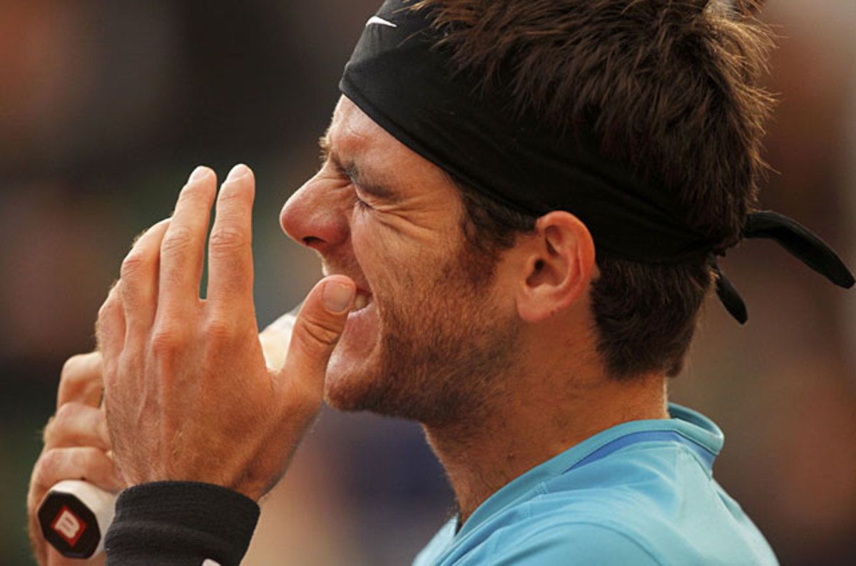 20-delpo.jpg